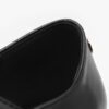 Ariel Square Mary Jane Flats (1cm)