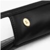 Bailey Two Tone Slingback Flats (2cm)