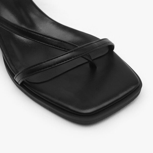 Brida Strap Sandals (2.5cm)