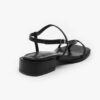 Brida Strap Sandals (2.5cm)