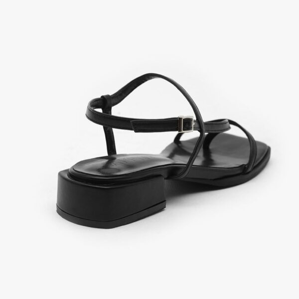 Brida Strap Sandals (2.5cm)