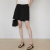 Brida Strap Sandals (2.5cm)