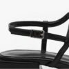 Brida Strap Sandals (2.5cm)