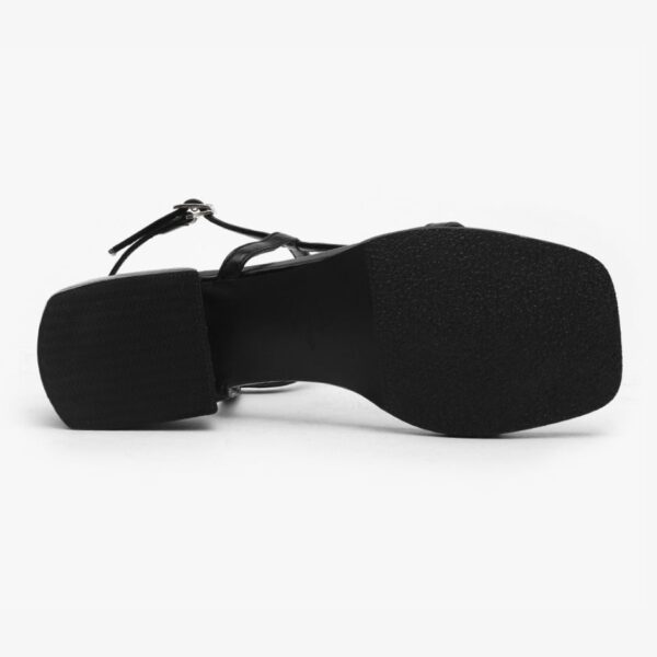 Brida Strap Sandals (2.5cm)
