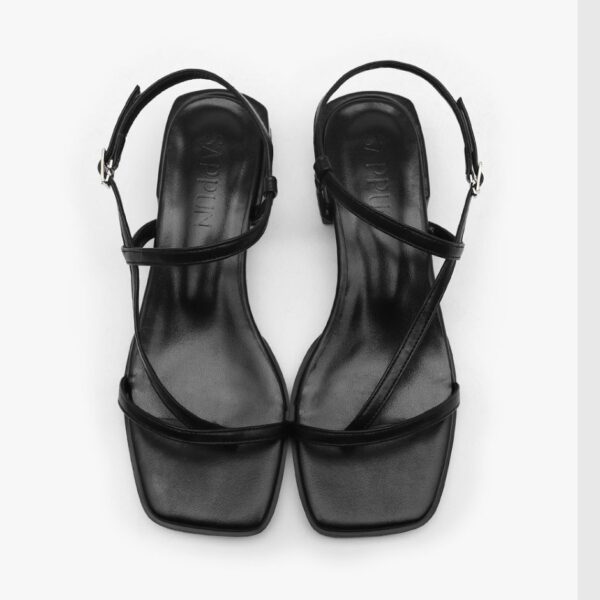 Brida Strap Sandals (2.5cm)