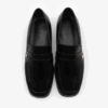 Edis Square Penny Loafer (2cm)