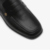 Edis Square Penny Loafer (2cm)