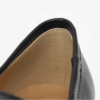 Morie Ribbon Mary Jane Flats (1cm)