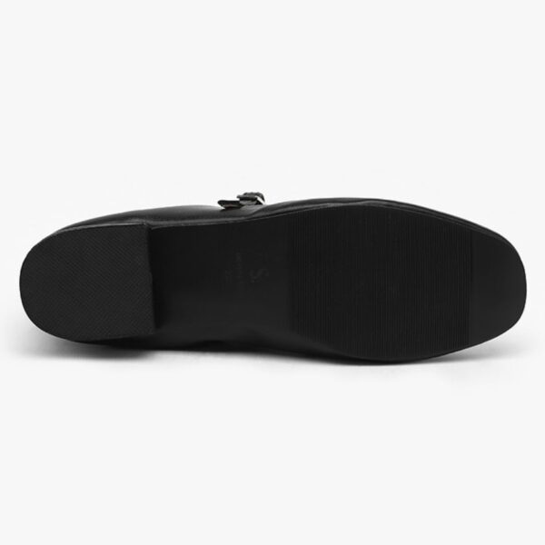 Charlotte Maryjane Flats (2cm)