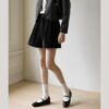 Charlotte Maryjane Flats (2cm)