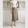 Charlotte Maryjane Flats (2cm)
