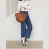 Charlotte Maryjane Flats (2cm)