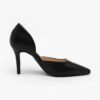 Corally Stiletto Heels (7cm)