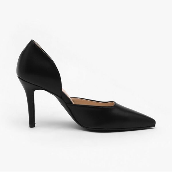 Corally Stiletto Heels (7cm)