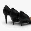 Corally Stiletto Heels (7cm)
