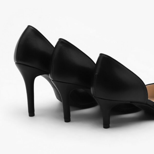 Corally Stiletto Heels (7cm)