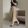 Corally Stiletto Heels (7cm)