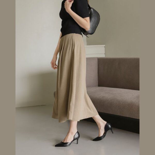 Corally Stiletto Heels (7cm)