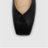 Della Square Flats (2cm)