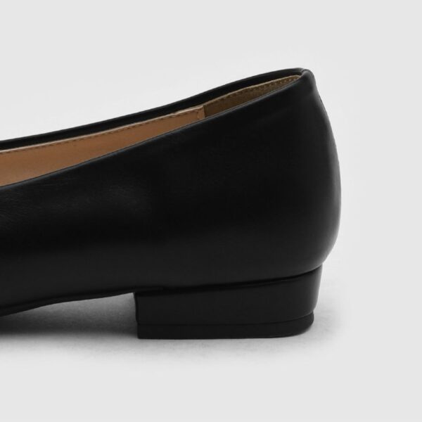 Della Square Flats (2cm)