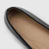 Della Square Flats (2cm)