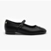 Enrya Maryjane Flats (2cm)