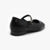 Enrya Maryjane Flats (2cm)