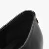 Enrya Maryjane Flats (2cm)