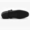 Enrya Maryjane Flats (2cm)