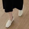 Fomie Loafer (2cm)