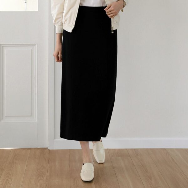 Fomie Loafer (2cm)