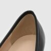 Fomie Loafer (2cm)