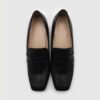 Fomie Loafer (2cm)