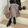 Fomie Loafer (2cm)