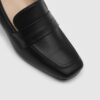 Fomie Loafer (2cm)