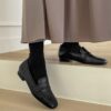 Fomie Loafer (2cm)