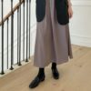 Fomie Loafer (2cm)