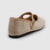 Amila Maryjane Flats (1cm)