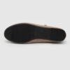 Amila Maryjane Flats (1cm)