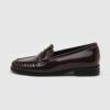 Fred Penny Loafers (2.5cm)