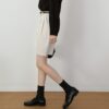 Fred Penny Loafers (2.5cm)