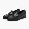Fred Penny Loafers (2.5cm)