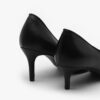 Jacqueline Ribbon Stiletto Heels (5cm)