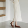 Kindler Square Flats (1cm)