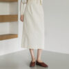 Kindler Square Flats (1cm)