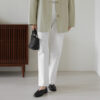 Kindler Square Flats (1cm)