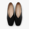 Kindler Square Flats (1cm)