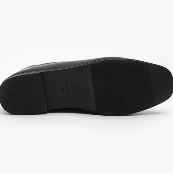 Kindler Square Flats (1cm)