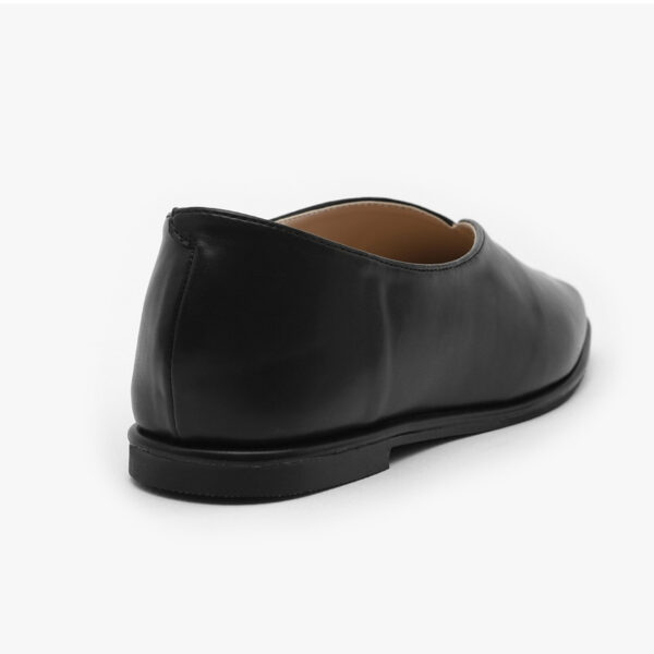 Kindler Square Flats (1cm)