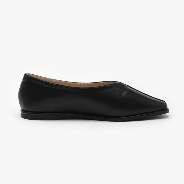 Kindler Square Flats (1cm)